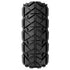 Evolution II 26 x 1.9 Rigid